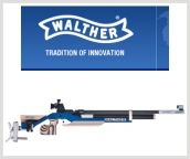 LG Walther