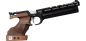 Preview: STEYR LP EVO 10 Compact