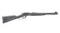 Preview: MARLIN MODEL 1894 GUIDE GUN .357 Mag.
