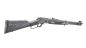 Preview: MARLIN MODEL 1894 GUIDE GUN .357 Mag.