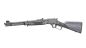 Preview: MARLIN MODEL 1894 GUIDE GUN .357 Mag.