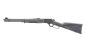 Preview: MARLIN MODEL 1894 GUIDE GUN .357 Mag.