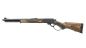 Preview: MARLIN MODEL 1895 GUIDE GUN .45-70 Govt.
