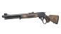 Preview: MARLIN MODEL 1895 GUIDE GUN .45-70 Govt.