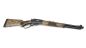 Preview: MARLIN MODEL 1895 GUIDE GUN .45-70 Govt.