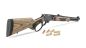 Preview: MARLIN MODEL 1895 GUIDE GUN .45-70 Govt.