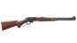 Preview: MARLIN MODEL 336 CLASSIC .30-30 Win.
