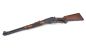Preview: MARLIN MODEL 336 CLASSIC .30-30 Win.