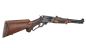 Preview: MARLIN MODEL 336 CLASSIC .30-30 Win.