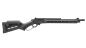 Preview: MARLIN MODEL 1895 DARK SERIES  .45-70GOV