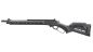 Preview: MARLIN MODEL 1895 DARK SERIES  .45-70GOV