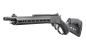 Preview: MARLIN MODEL 1895 DARK SERIES  .45-70GOV