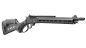 Preview: MARLIN MODEL 1895 DARK SERIES  .45-70GOV