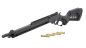 Preview: MARLIN MODEL 1895 DARK SERIES  .45-70GOV