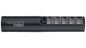 Preview: HAUSKEN Jakt JD 224 XTRM Lite MKII