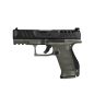 Preview: Walther PDP Compact 4" - Kal. 9mm Luger