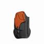 Preview: Walther PDP Hunter Pro Compact  4" - Kal. 9mm Luger
