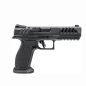 Preview: PDP FS BLACK RIBBON 5" - Kal. 9mm Luger