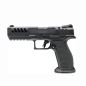 Preview: PDP FS BLACK RIBBON 5" - Kal. 9mm Luger