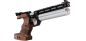 Preview: STEYR LP EVO 10 Compact