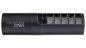 Preview: HAUSKEN Jakt WD 60 WHISPER XTRM MKII