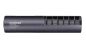 Preview: HAUSKEN WHISPER WD306 XTRM MKII