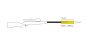 Preview: HAUSKEN Jakt JD 184 XTRM MKII