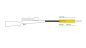 Preview: HAUSKEN Jakt WD 60 WHISPER XTRM MKII