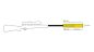 Preview: HAUSKEN WHISPER WD306 XTRM MKII