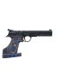 Preview: Walther CSP EXPERT - Kal. .22 lfB