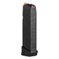 Preview: GLOCK 2317517 Ersatzmagazin G17 Gen 5 17 + 2 Schuss
