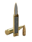 Preview: Magtech .223 Rem FMJ 55 grs. - 50 Patronen