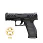 Preview: Walther PDP Full Size 4" schwarz - Kal. 9mm Luger