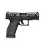 Preview: Walther PDP Full Size 4" schwarz - Kal. 9mm Luger