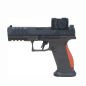 Preview: Walther PDP Hunter Pro Full Size  4,5" - Kal. 9mm Luger