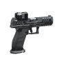 Preview: Walther PDP Professional Acro Full Size  4,5" - Kal. 9mm Luger