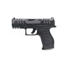 Preview: Walther PDP Steel Frame Compact 4.0" - Kal. 9mm Luger