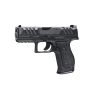 Preview: Walther PDP Steel Frame Compact 4.0" - Kal. 9mm Luger