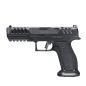 Preview: Walther PDP Steel Frame Match Full Size 5.0" - Kal. 9mm Luger