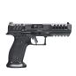 Preview: Walther PDP Steel Frame Match Full Size 5.0" - Kal. 9mm Luger