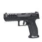 Preview: Walther PDP Steel Frame Match Full Size 5.0" - Kal. 9mm Luger
