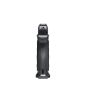 Preview: Walther PDP Steel Frame Match Full Size 5.0" - Kal. 9mm Luger
