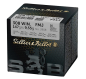 Preview: S & B .308 Win. Vollmantel 9,5g/147grs. - 50 Patronen