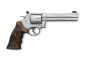 Preview: S&W Mod. 686 Target Champion Match Master 6" - Kal. 357 Mag