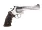 Preview: S&W Mod. 686 Target Champion Match Master 6" - Kal. 357 Mag