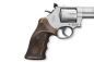 Preview: S&W Mod. 686 Target Champion Match Master 6" - Kal. 357 Mag