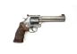 Preview: S&W Mod. 686 Target Champion PILUM 6" - Kal. 357 Mag.