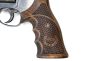 Preview: S&W Mod. 686 Target Champion PILUM 6" - Kal. 357 Mag.