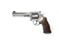 Preview: S&W Mod. 686 Target Champion PILUM 6" - Kal. 357 Mag.