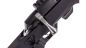 Preview: Tikka T1x ACE Target - Kal.  .22lfB